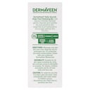 DermaVeen Daily Nourish Soap Free Cleansing Bar 115g thumbnail 3