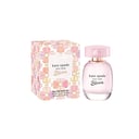 Kate Spade Bloom EDT Spray 40ml thumbnail 3