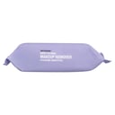Neutrogena Makeup Remover Cleansing Towelettes Night Calming 25 wipes thumbnail 3
