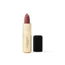 Napoleon Perdis Soul-Matte Lipstick 110 Security 4g thumbnail 3