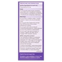Dymadon Paracetamol for Kids 2-12 Years Strawberry 100ml thumbnail 4