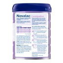 Novalac Infant Formula Anti-Constipation 0-12 Months 800g thumbnail 3