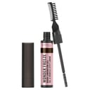 Rimmel Wonder'Freeze Brow Lamination Gel 003 Medium Brown 6g thumbnail 1