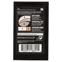 Revlon Photoready Primer + Eye Shadow Metropolitan 3g thumbnail 2