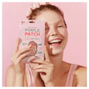 Skin Control Pimple Patch Extra Large 12 pack thumbnail 3