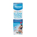 Dermal Therapy Little Bodies Eczema Moisturising Lotion Tube 175ml thumbnail 1