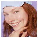 Skin Control Pimple Patch PM - 24 pack thumbnail 4