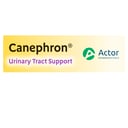 Canephron Urinary Tract Support 30 tablets thumbnail 5