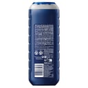Nivea Men Shower Gel Power Fresh 500ml thumbnail 2