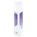 Swisspers Make Up Pads 80 pack thumbnail 3