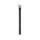 Revlon Concealer Brush 1 each thumbnail 2