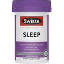 Swisse Ultiboost Sleep 60 tablets thumbnail 1