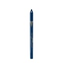 Max Factor Masterpiece Wow Liner Dark Navy 500 - 1.2g thumbnail 3