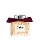 Chloe Le Parfum Spray 100ml thumbnail 3