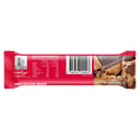 The Lady Bar Chunky Choc 50g thumbnail 2