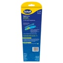 Scholl Gel Activ Insole Sport Large 1 each thumbnail 2