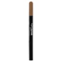 Maybelline Brow Satin Duo Medium Brown  0.71 g thumbnail 3