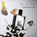 Philosophy Pure Grace EDT Spray 60ml thumbnail 4