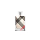 Burberry Brit Original For Her EDP Spray 50ml thumbnail 2