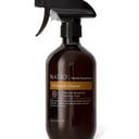 Natio Home Essentials - All Round Cleaner 500ml thumbnail 1