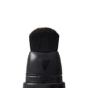 Napoleon Perdis Stroke of Genius Liquid Cashmere Foundation Look 4 - 30ml thumbnail 1