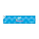 Ego QV Baby Barrier Cream 125g thumbnail 2