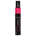 Rimmel Glam Eyes Day 2 Night Mascara Black 1 each thumbnail 2