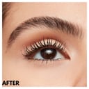 Revlon Colorstay Xtensionnaire Mascara - Blackest Black 1 each thumbnail 4