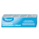 Dermal Therapy Fungistop Antifungal Cream 15g thumbnail 3