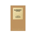 Burberry Goddess Parfum Spray 30ml thumbnail 3