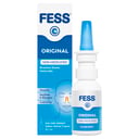 Fess Saline Nasal Spray 30ml thumbnail 6