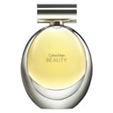 Calvin Klein Beauty EDP Spray 50ml thumbnail 3