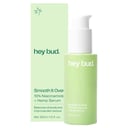 Hey Bud Niacinamide Serum 30ml thumbnail 2