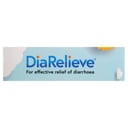 DiaRelieve 3.25G - 10 sachets thumbnail 3