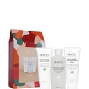 Natio Aromatherapy Generous Gift Set 3 piece thumbnail 1