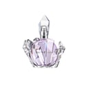 Ariana Grande R.E.M EDP Spray 100ml thumbnail 2