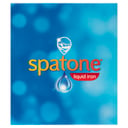 Spatone Liquid Iron 28 sachets thumbnail 5