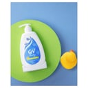 Ego QV Baby Gentle Wash 500g thumbnail 5