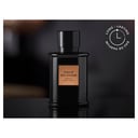David Beckham Bold Instinct EDP Spray 75ml thumbnail 4