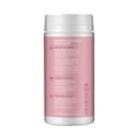 Melrose Collagen Daily Glow 180g thumbnail 3