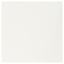 Sally Hansen Miracle Gel 450 Get Mod 14.7ml thumbnail 4
