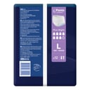Tena Pants Night Large 12 pack thumbnail 3