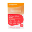 Cica Care Gel Sheet 6cm X 12cm - 1 sheet thumbnail 1