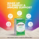 Centrum Advance Multivitamin 100 tablets thumbnail 7