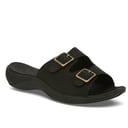 Homyped Niche Black Size 10 - 1 pair thumbnail 1
