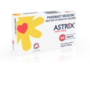 Astrix 100mg - 168 tablet thumbnail 2