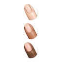 Sally Hansen Miracle Gel Color Grip Primer 14.7ml thumbnail 3
