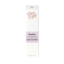 Thin Lizzy Flawless Complexion Liquid Foundation Diva 30ml thumbnail 3