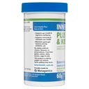 Inner Health Plus Baby & Kids 60g thumbnail 3