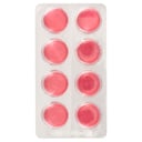 Difflam Sore Throat Raspberry Sugar Free 16 lozenges thumbnail 6